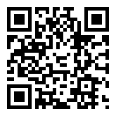http://www.yunzhikong.cn/new/126067.html