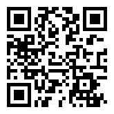 http://www.yunzhikong.cn/new/126068.html