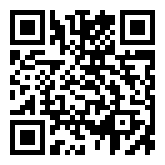 http://www.yunzhikong.cn/new/126069.html