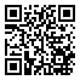 http://www.yunzhikong.cn/new/12607.html