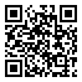 http://www.yunzhikong.cn/new/126070.html