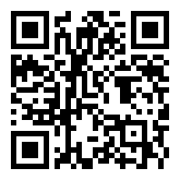 http://www.yunzhikong.cn/new/126071.html