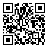 http://www.yunzhikong.cn/new/126072.html