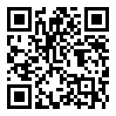 http://www.yunzhikong.cn/new/126073.html