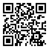 http://www.yunzhikong.cn/new/126074.html