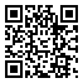 http://www.yunzhikong.cn/new/126075.html