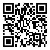 http://www.yunzhikong.cn/new/126077.html