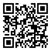 http://www.yunzhikong.cn/new/126079.html