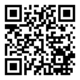 http://www.yunzhikong.cn/new/12608.html