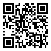http://www.yunzhikong.cn/new/126080.html