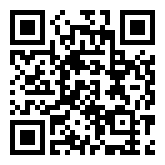 http://www.yunzhikong.cn/new/126081.html