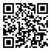 http://www.yunzhikong.cn/new/126082.html