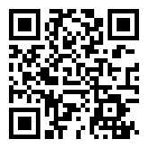 http://www.yunzhikong.cn/new/126083.html