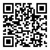 http://www.yunzhikong.cn/new/126084.html