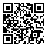 http://www.yunzhikong.cn/new/126085.html