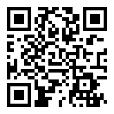 http://www.yunzhikong.cn/new/126086.html