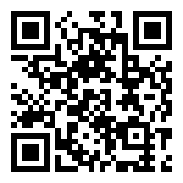 http://www.yunzhikong.cn/new/126088.html
