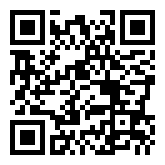 http://www.yunzhikong.cn/new/126089.html