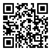 http://www.yunzhikong.cn/new/12609.html