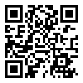 http://www.yunzhikong.cn/new/126090.html