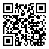 http://www.yunzhikong.cn/new/126091.html