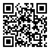 http://www.yunzhikong.cn/new/126092.html