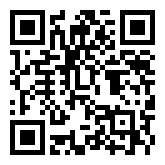 http://www.yunzhikong.cn/new/126093.html