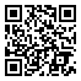 http://www.yunzhikong.cn/new/126094.html