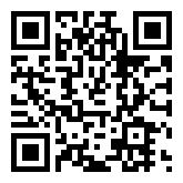 http://www.yunzhikong.cn/new/126095.html
