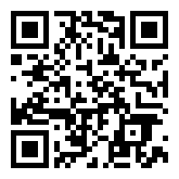 http://www.yunzhikong.cn/new/126096.html