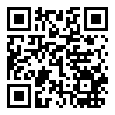 http://www.yunzhikong.cn/new/126097.html