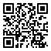 http://www.yunzhikong.cn/new/126098.html