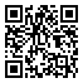 http://www.yunzhikong.cn/new/126099.html