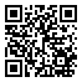 http://www.yunzhikong.cn/new/1261.html