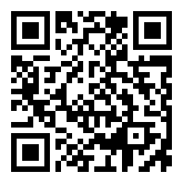 http://www.yunzhikong.cn/new/12610.html
