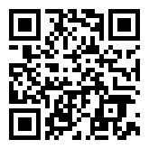 http://www.yunzhikong.cn/new/126100.html