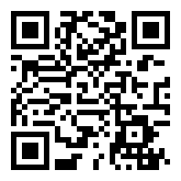 http://www.yunzhikong.cn/new/126101.html
