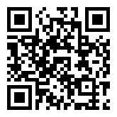 http://www.yunzhikong.cn/new/126102.html