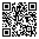 http://www.yunzhikong.cn/new/126103.html