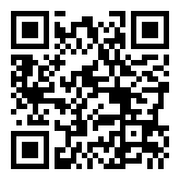http://www.yunzhikong.cn/new/126105.html