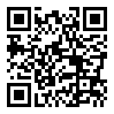 http://www.yunzhikong.cn/new/126106.html