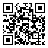 http://www.yunzhikong.cn/new/126107.html