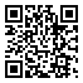http://www.yunzhikong.cn/new/126108.html