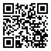 http://www.yunzhikong.cn/new/126109.html