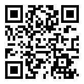 http://www.yunzhikong.cn/new/126110.html