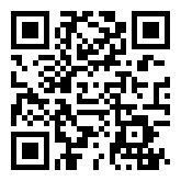 http://www.yunzhikong.cn/new/126111.html