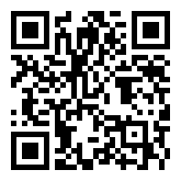 http://www.yunzhikong.cn/new/126112.html