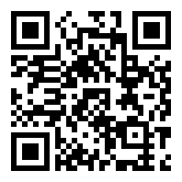 http://www.yunzhikong.cn/new/126113.html
