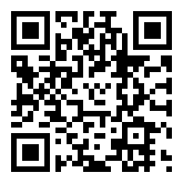 http://www.yunzhikong.cn/new/126114.html