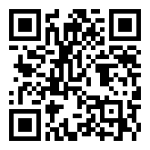 http://www.yunzhikong.cn/new/126115.html